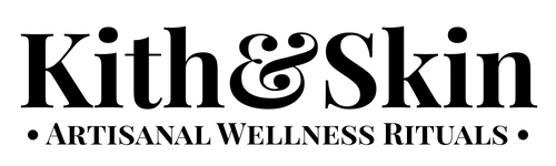 Kith & Skin